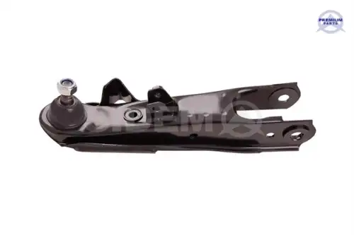 Track control arm 42170 SIDEM