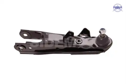 Track control arm 42171 SIDEM
