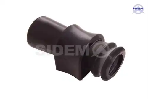 Anti-roll bar bush 853833 SIDEM