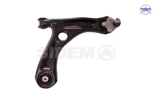 Track control arm 63379 SIDEM