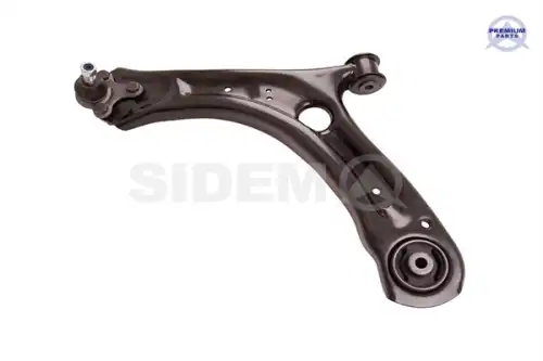 Track control arm 63176 SIDEM