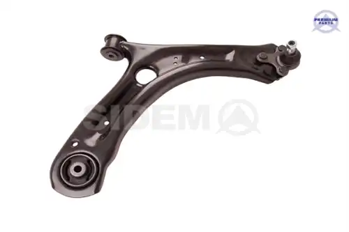 Track control arm 63177 SIDEM