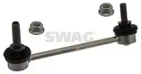 Link stabiliser 11 94 3574 SWAG