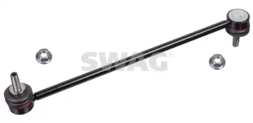 Link stabiliser 22 94 8091 SWAG