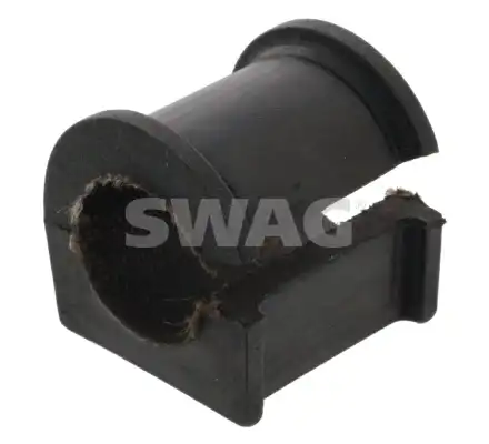 22946538 ВТУЛКА СТАБИЛИЗАТОРА-БЕЛАРУСЬ SWAG
