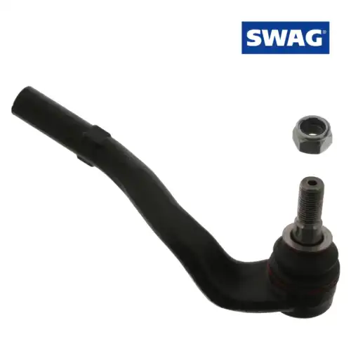 Tie rod end 10 93 8968 SWAG