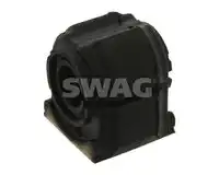 САЙЛЕНТБЛОКИ SWAG 10 93 8683