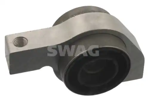 Рычаг подвески SWAG 62 94 3580