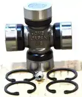 Крестовина кардана GKN U080