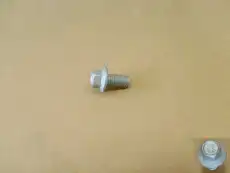 Q1840612FDE