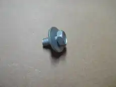 C1430612FDE
