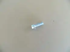 Q1840825FDE
