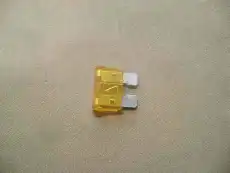 3722011-D01