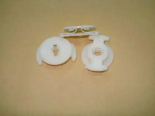 5310104-V08 ПИСТОН №3 GW COWRY GREAT WALL