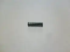 ZM015A-1702074