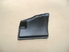 6302600-K00