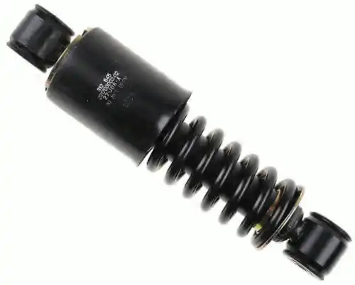 Амортизатор кабины SACHS 312 645