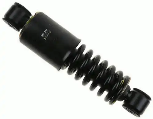 Амортизатор кабины SACHS 312 648