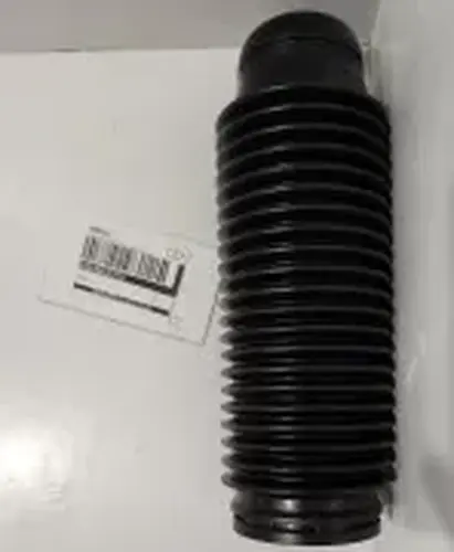 ПЫЛЬНИК АМОРТИЗАТОРА ПЕРЕДНЕГО 1014012773 GEELY