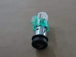 ПРИКУРИВАТЕЛЬ F0 10249840-00 BYD