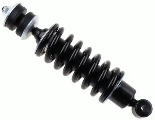 Амортизатор кабины SACHS 312 779