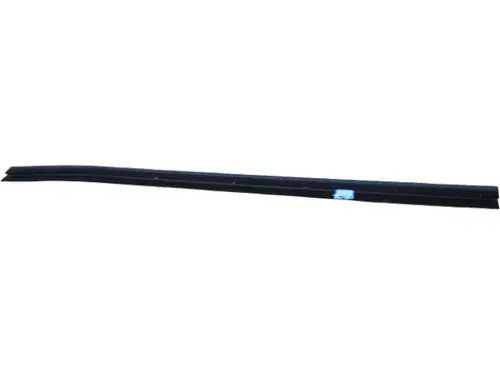 Уплотнитель двери GEELY 1018010675