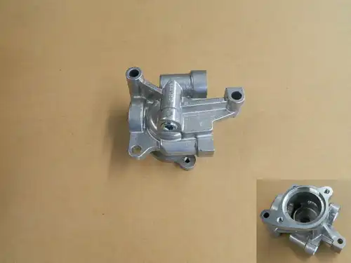 Термостат системы охлаждения GREAT WALL SMD312813