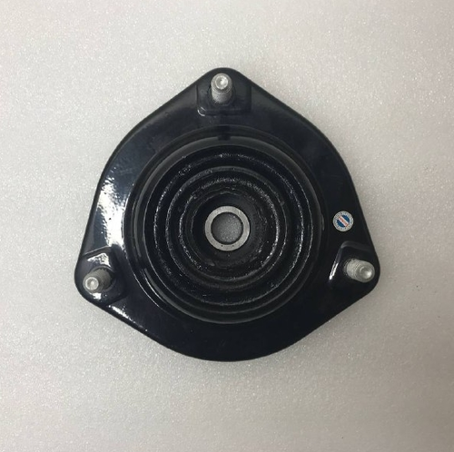  ОПОРА АМОРТИЗАТОРА S101049-3300 CHANGAN