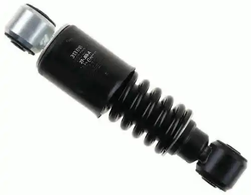 Амортизатор кабины SACHS 313 018