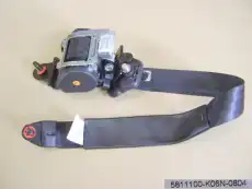 https://img.armtek.ru/img/article/129/12936878/230x230/12936878_0.webp