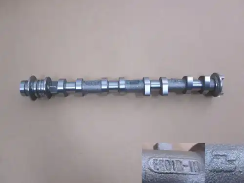 Распредвал GREAT WALL 1006100-EG01B