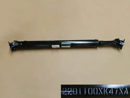 Карданный вал GREAT WALL 2201100XK47XA