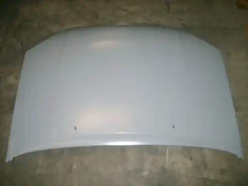 8402000-P00 КАПОТ GW WINGLE GREAT WALL