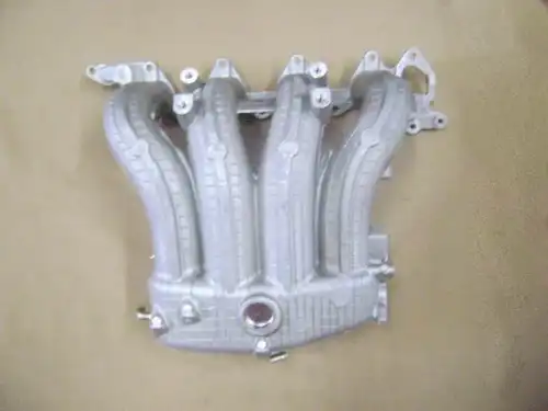 КОЛЛЕКТОР ВПУСКНОЙ HOVER H5 SMW250437 GREAT WALL
