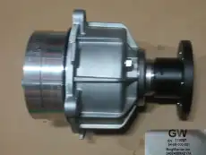 2402400XKZ17A