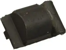 15590236 Отбойник GM