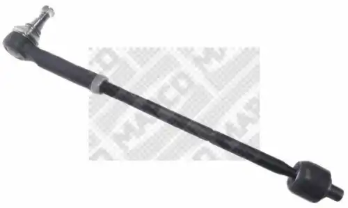 Рулевая тяга MAPCO 49413
