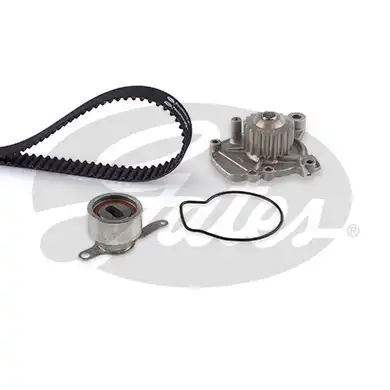 ремкомплект ГРМ Hond KP15410XS-2 GATES