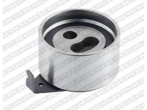 Комплект ГРМ KD470.35 SNR