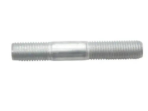 шпилька !М10x45 \KAMAZ 1/35468/31