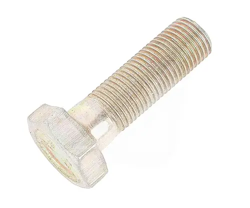 болт! M12х1.2540\ KAMAZ 1/55406/21