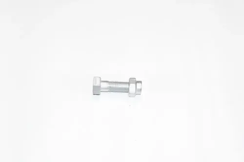 болт! M12х40\ KAMAZ 1/55406/31