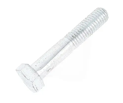 болт! М8х1.25х45\ KAMAZ 1/60441/21