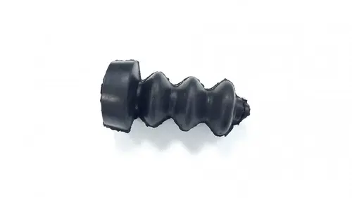 чехол ПГУ !гофра \KAMAZ 5320-1609569