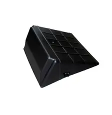 https://img.armtek.ru/img/article/129/12948136/230x230/12948136_0.webp