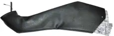 https://img.armtek.ru/img/article/129/12948206/230x230/12948206_0.webp