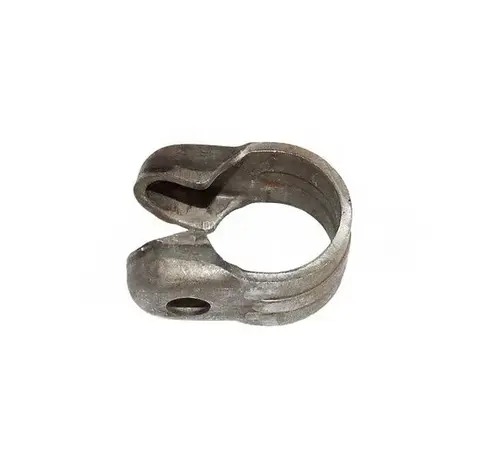  ХОМУТ РУЛЕВОЙ ТЯГИ ЕВРО 5425-3414064 KAMAZ