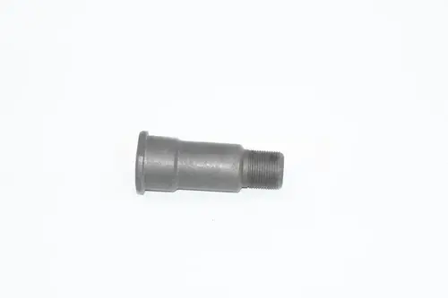 палец! в сборе\ KAMAZ 5511-8503066