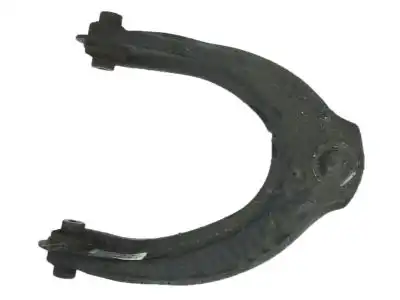 Рычаг подвески HONDA 51520TP6A01