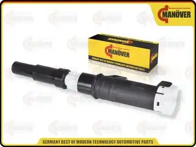Катушка зажигания MANOVER MR0765882